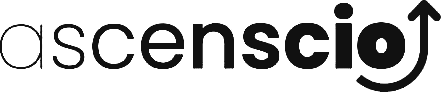 Ascenscio