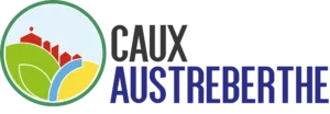 Communauté de communes Caux Austreberthe