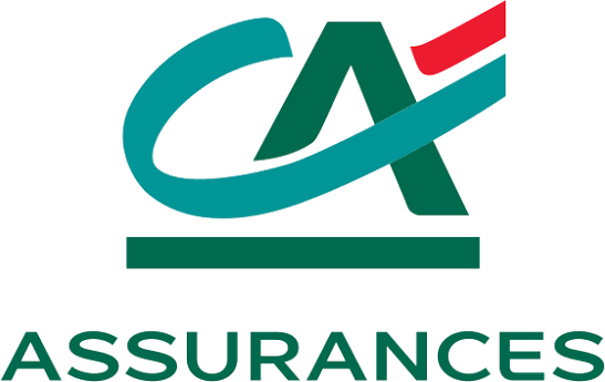 Crédit Agricole Assurances