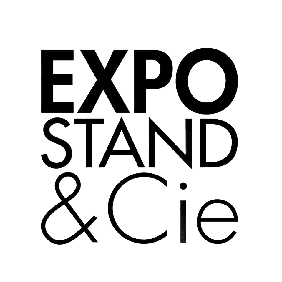 ExpoStand & Cie