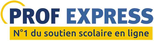 ProfExpress