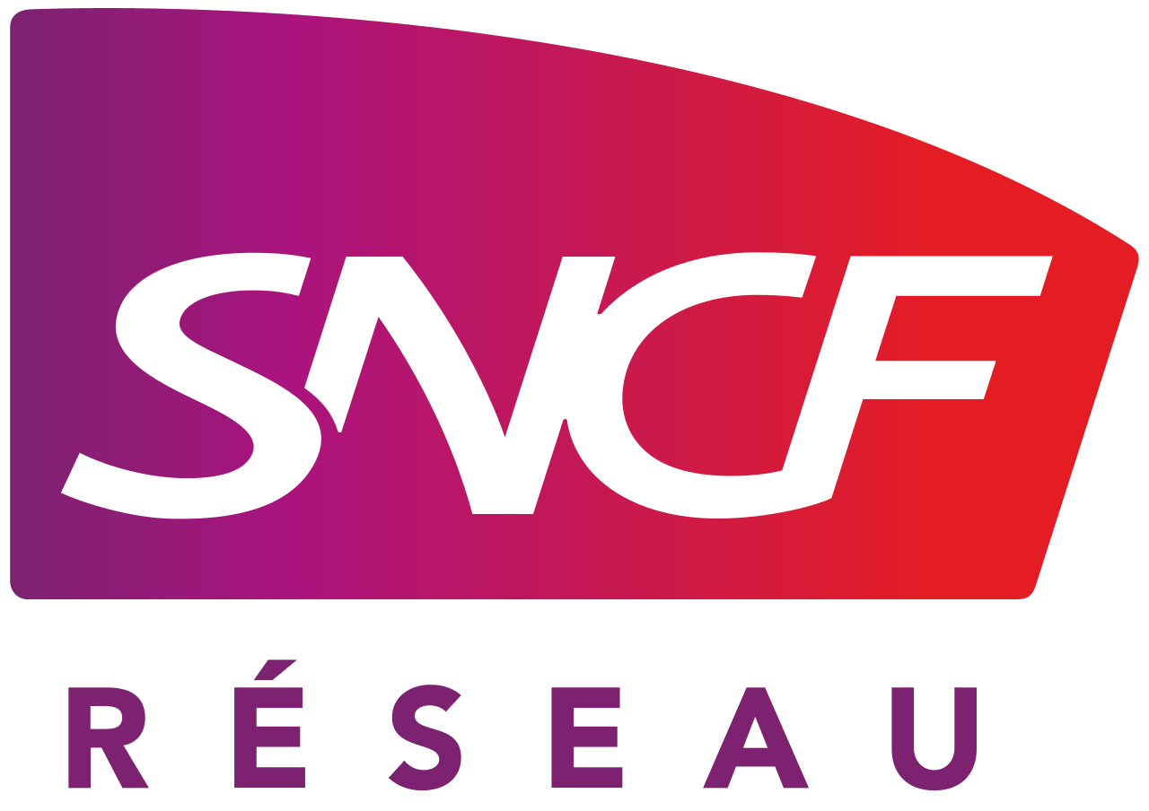 SNCF Réseau