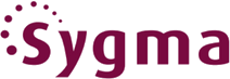Sygma